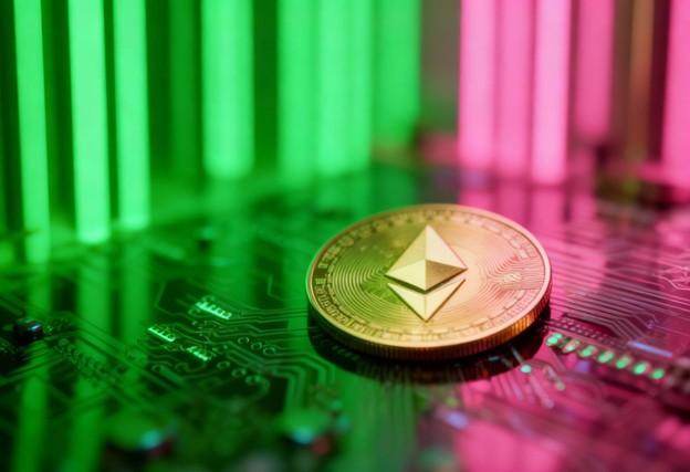 Best Crypto Presale: Bitcoin Enables 75M Age-Verified Wallets