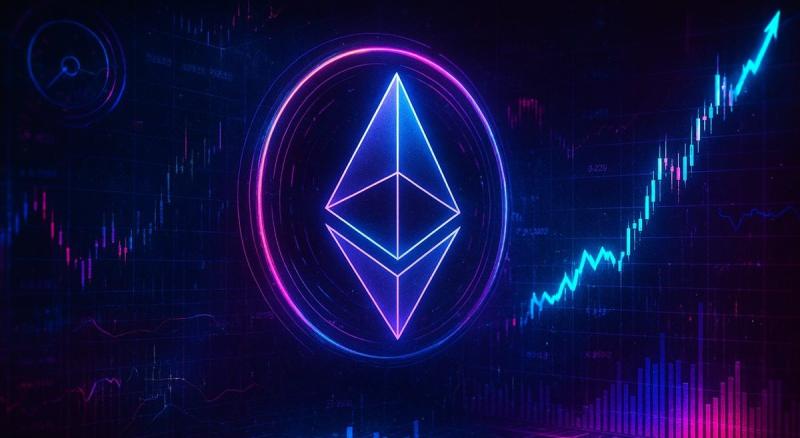 ETH Price Prediction 2025: Is Bitcoin Hyper (HYPER) the Next Big Surprise?