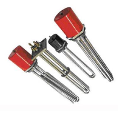 Industrial Heaters Market: Factors Influencing Consumer