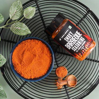 Credits of Image: https://www.jiomart.com/