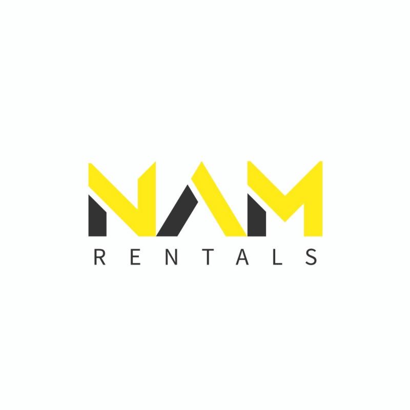 Nam Rentals offers top-quality construction equipment rentals across Canada - from excavators to loaders and more. Fast delivery,