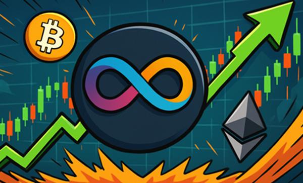 Best 3 Cryptos to Buy Now as AI Market Is on Fire: DeepSnitch AI