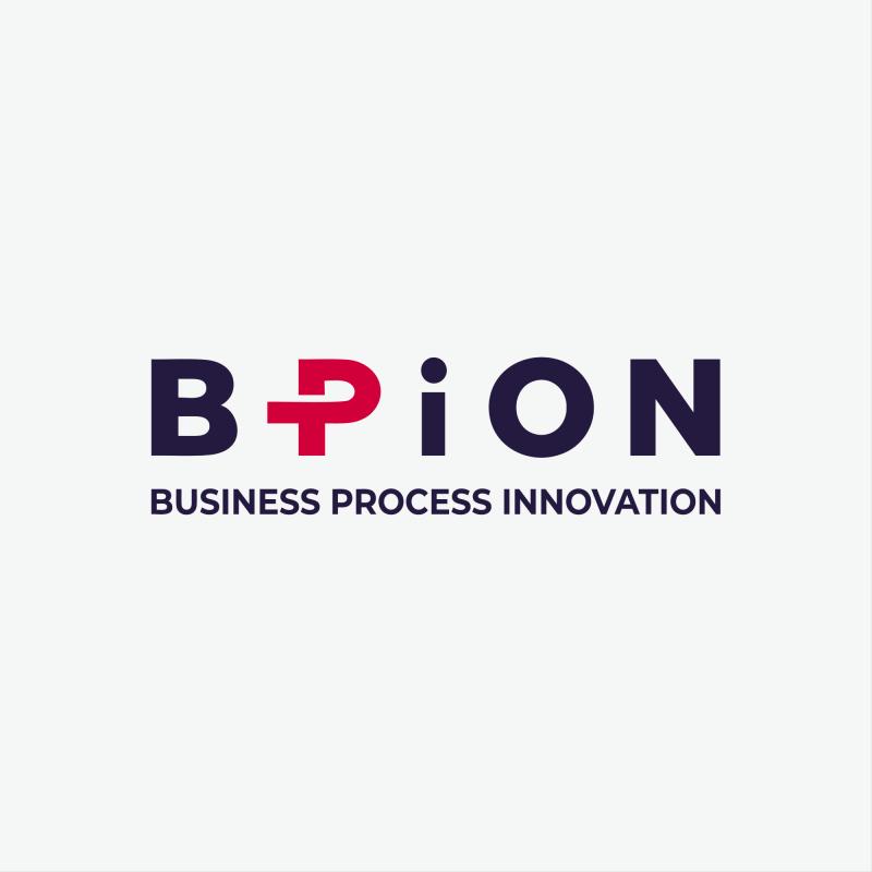 BPiON Introduces BPiON Global - Comprehensive Cross-Border