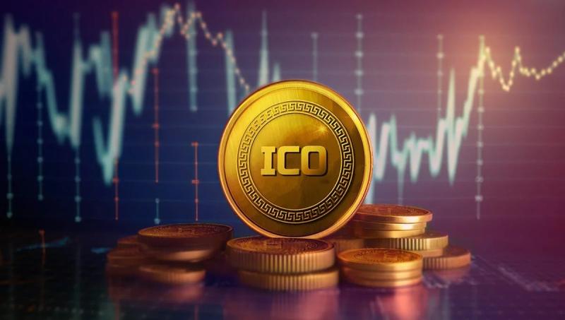 Best Crypto ICOS to Watch in 2025 Featuring Pepenode (PEPENODE)