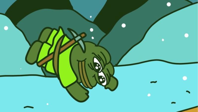 Best Altcoins to Buy Now: PepeNode, Arbitrum, Sui, and Aave