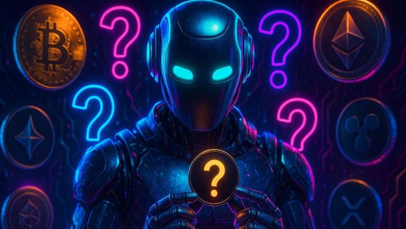 Next 1000x Crypto: ChatGPT Uncovers a Hidden Gem