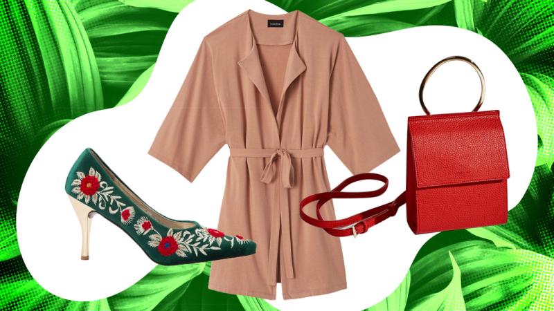 Credits of Image: https://vegan-supermarket.uk/