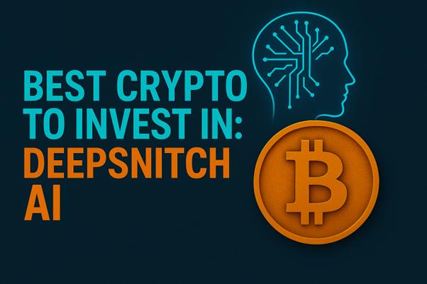 Best Crypto to Invest In: Robinhood's 300% Crypto Revenue Surge