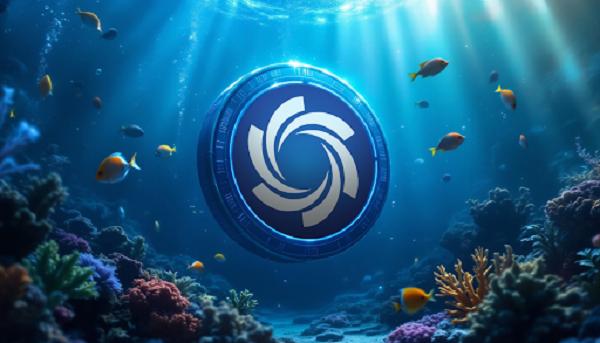 Pepe Flippers Are Moving Into Ozak AI-The 2025 Bull Play