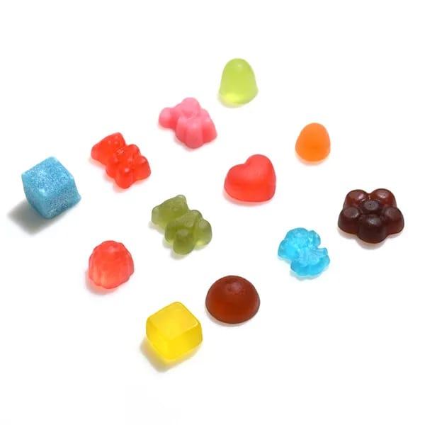 How can wellness products achieve a breakthrough