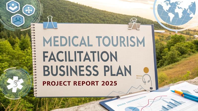 How Much Does It Cost to Open a Medical Tourism Facilitation