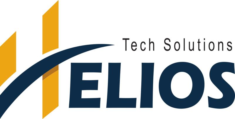 Revolutionizing Turnaround Time: Helios Tech Solutions