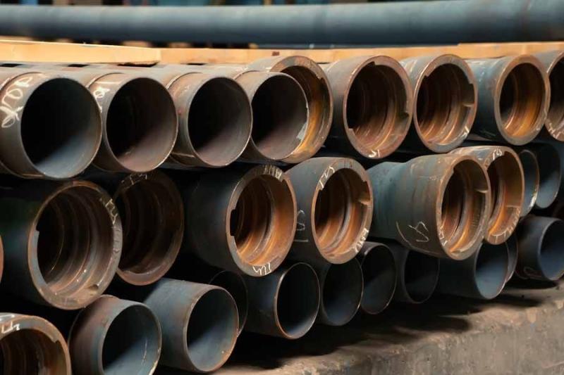Cast Iron Pipe Manufacturing Plant Report 2025: Feasibility