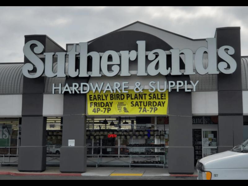 Family-Owned. Community-Focused. Proudly Serving Springfield with Quality, Integrity, and Care.