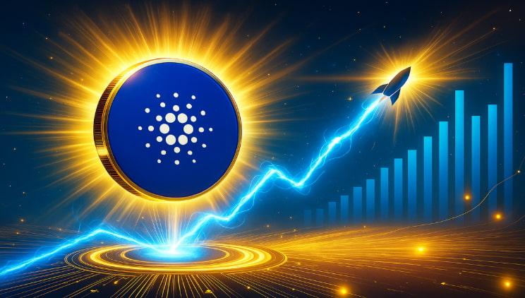 Cardano Price Prediction 2025