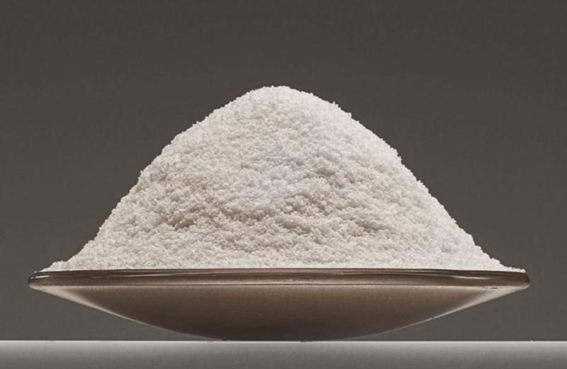 Powdered Cellulose Market
