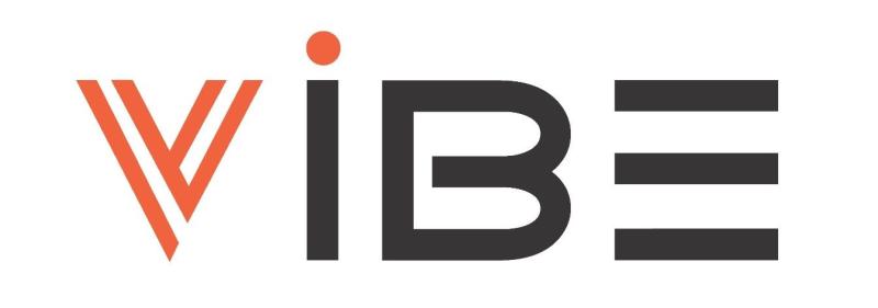 Vibe Coworking Spaces