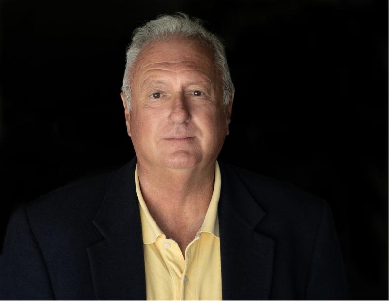 Burns Funding Equation, a Podcast, Features GenZ Entrepreneur