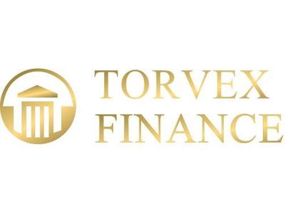 TorvexFinance Broker Review: A Deep Dive into Torvex Finance