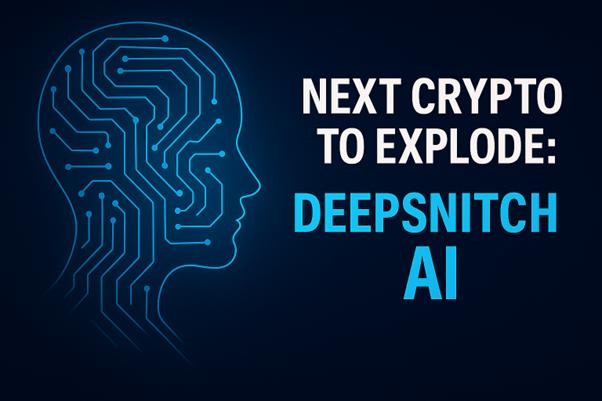 Next Crypto to Explode: $10k to $10M Bitcoin Sale Highlights