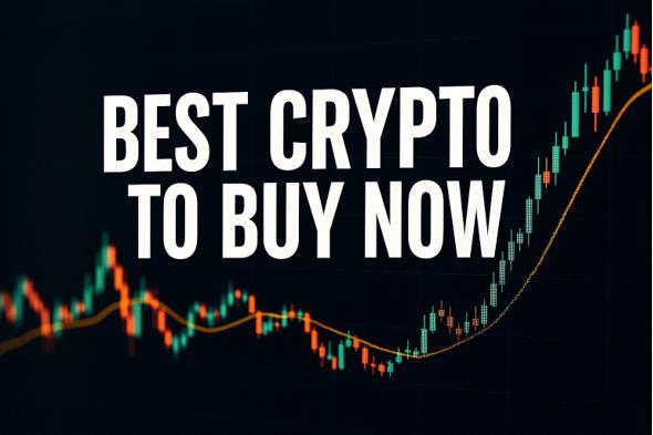 ETH Could Still Have Bigger Losses Incoming! So Where Are