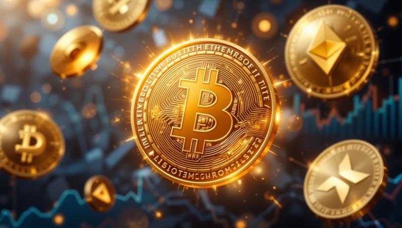 Best crypto to invest in Maxi Doge (MAXI) to blow up in November 2025