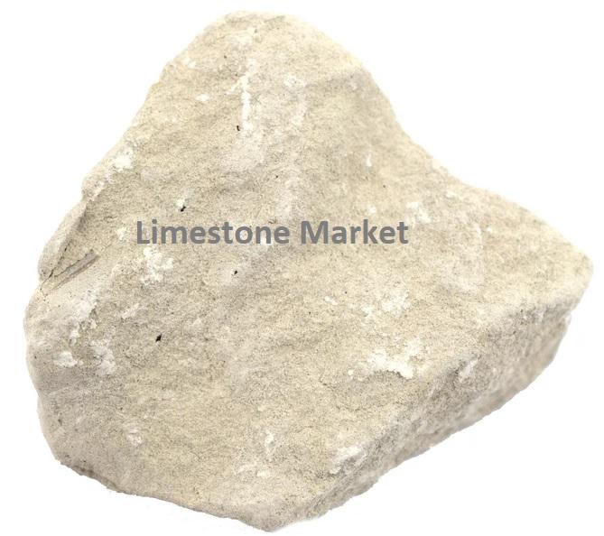 Limestone Market