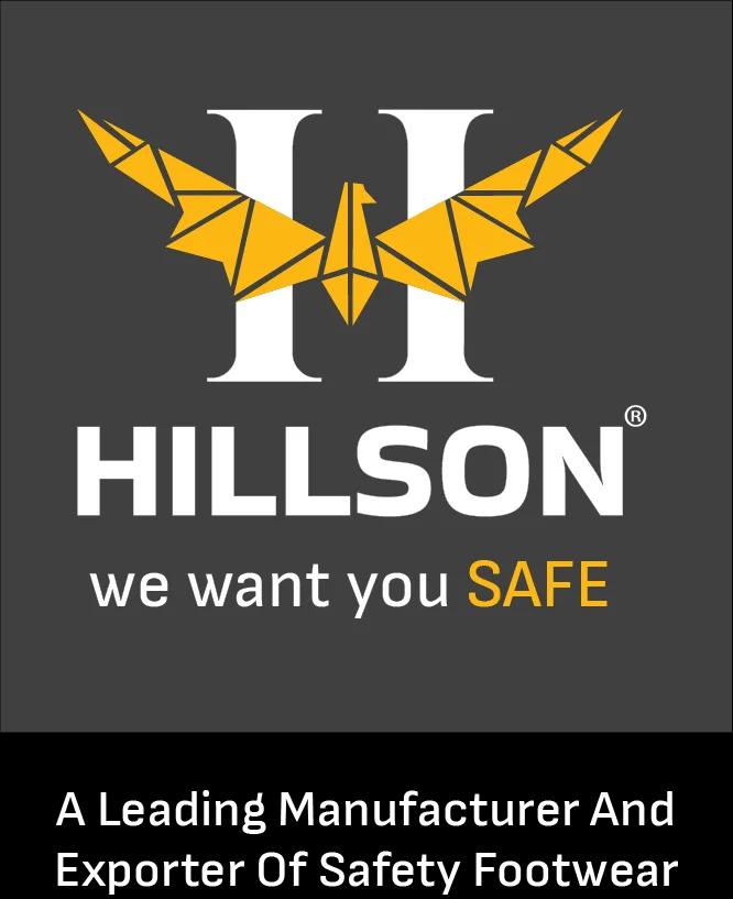 Hillson Celebrates Success of Kaizen Week 2025, Reinforcing