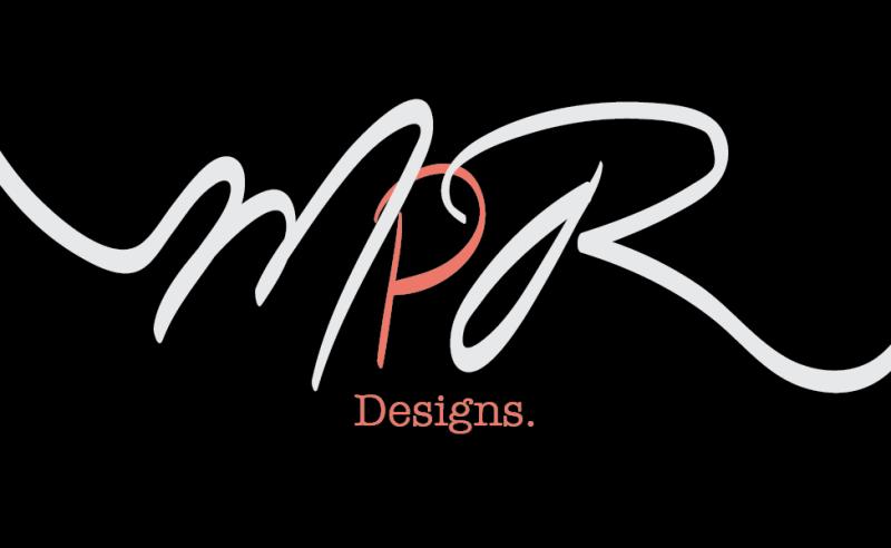 With hundreds of successful projects across restaurants, e-commerce, hospitality, professional services, and creative industries,