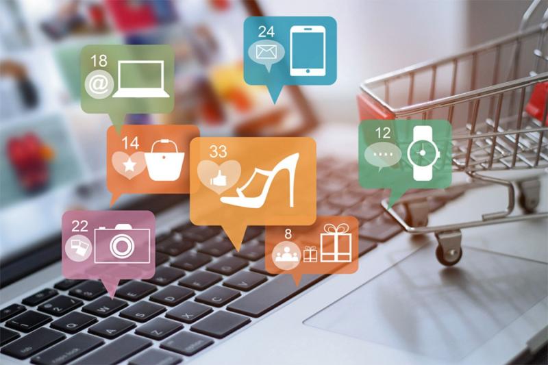 Retail Pricing Software Market