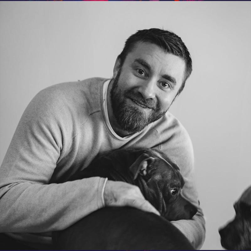 NorthBeat Records unites real journeys and music - from ocean life to a 15 000 km ride across the world.