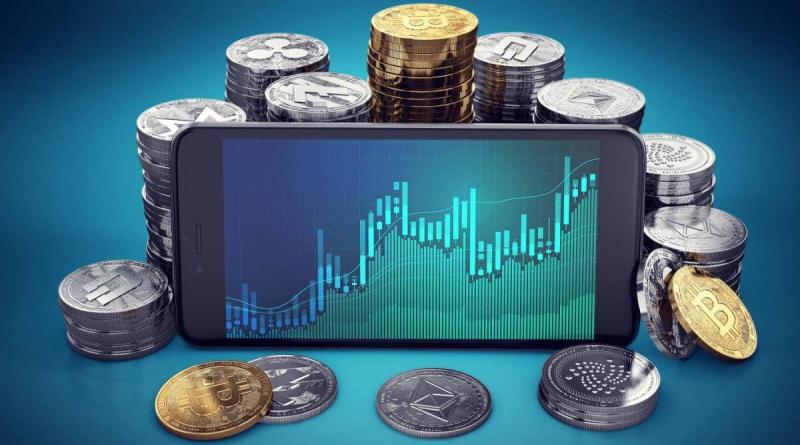 New Crypto Coins Driving 2025 Trends: PepeNode, Ethereum, Chainlink, and Uniswap