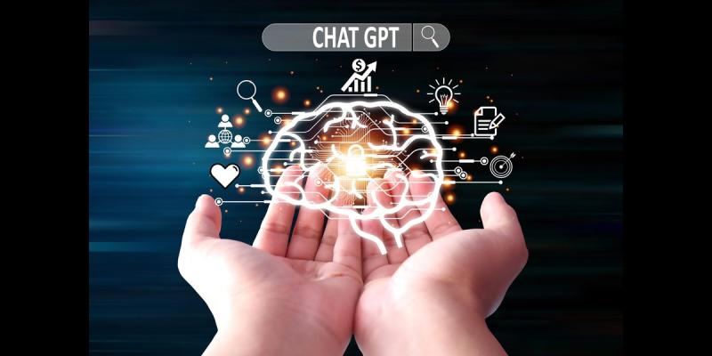 ChatGPT Picks the Best 3 Cryptos to Buy Now: Digitap ($TAP) Leads