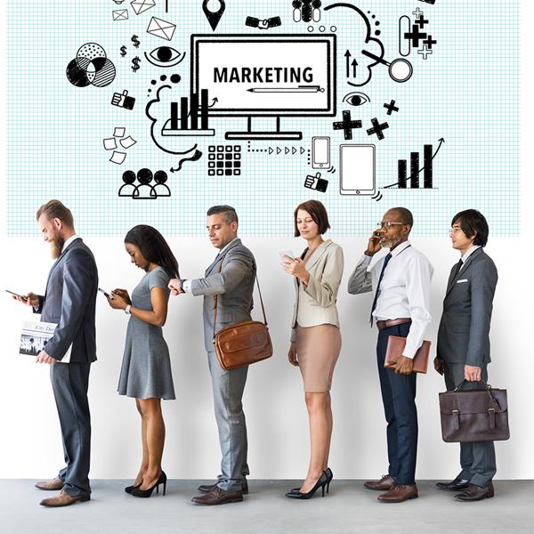 Choosing the Right Digital Marketing Agency in India: Key Factors to Consider
