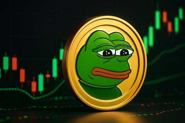 Pepe Coin Price Prediction: Does PEPE Make The List Of Best