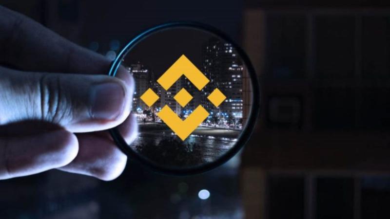 BNB Price Prediction: Could PepeNode (PEPENODE) Drive Market Momentum