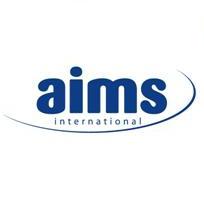 AIMS International Executive Search Worldwide