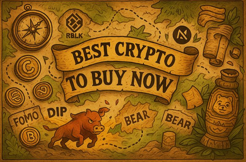 Chainlink and Litecoin Regain Bullish Momentum But This 11-Cent