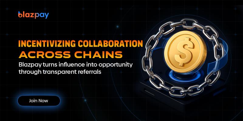 Blazpay, Solana & Bitcoin: High-Potential Crypto Presale Tokens 2025