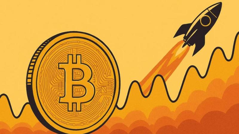 Best Crypto to Invest in 2025: Bitcoin Hyper, Bitcoin, Ethereum, and Solana