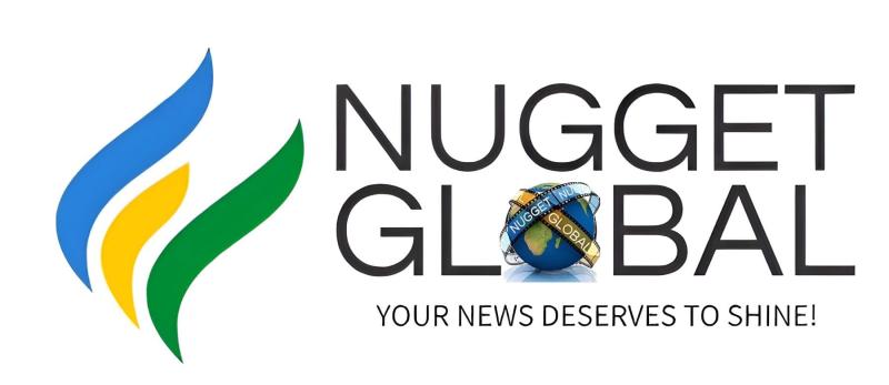 Nugget Global Hits 8,000+ PRs - $90 to 350+ US News Sites