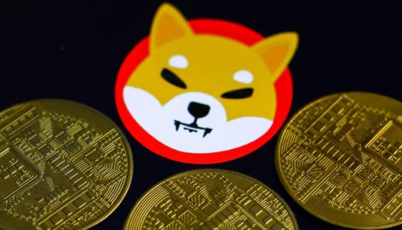 Shiba Inu Price Prediction: Could Bitcoin Hyper (HYPER) Surpass Market Expectations