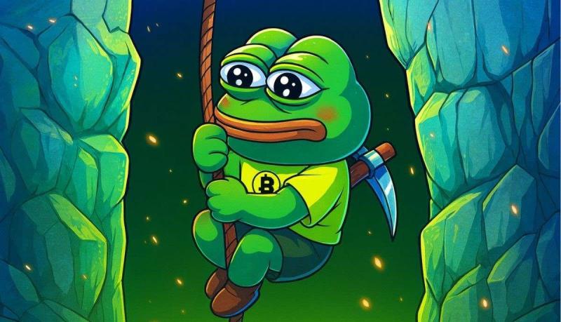 Best Crypto ICOs to Watch in 2025: PepeNode, Web3 AI, Unstaked, and Web3Bay