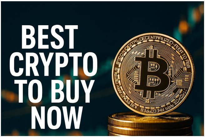 Best Crypto To Buy Now: Aster vs Hyperliquid and Remittix vs XRP