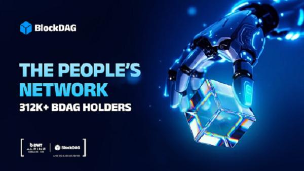 Chainlink's $14 Support in Danger, & Celestia Downtrend