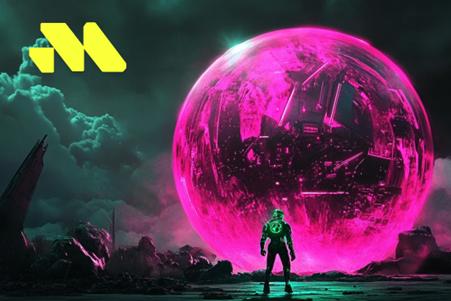 Remittix Leads the Altcoin Buying Frenzy as Toncoin and HBAR