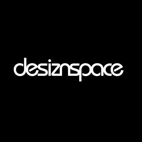 Unveiling our new logo! Desiznspace embraces a fresh look, symbolizing innovation and digital excellence.