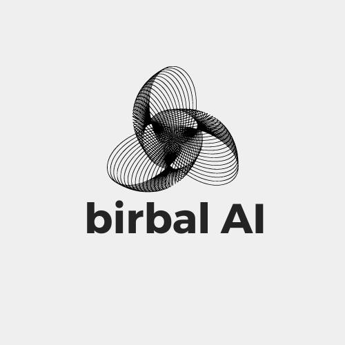 Birbal AI Unveils Precision Health Intelligence Platform