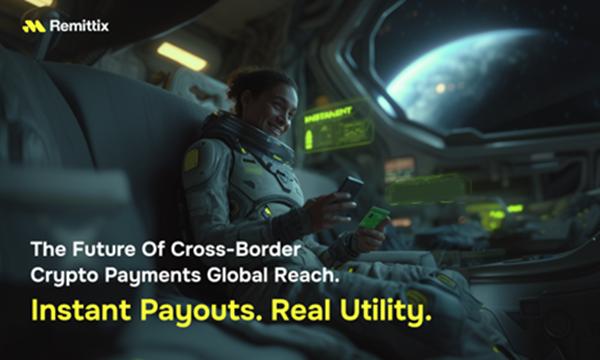 VeChain Price Prediction: Experts Say VET, KAS and RTX Are All