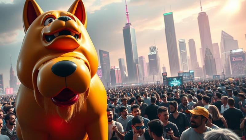 Best Crypto Presales This